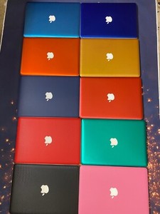 2011 MacBook Pro 13 inch | eBay