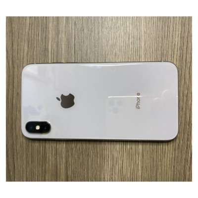 Apple iPhone X/XS 64GB|256GB All Colors Unlocked Verizon Tmobile