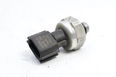 2005-2009 Nissan Xterra a/c air condition pressure sensor switch