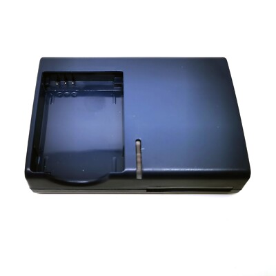 Battery Charger for Canon PowerShot S100 V S110 SX200 SX210 IS