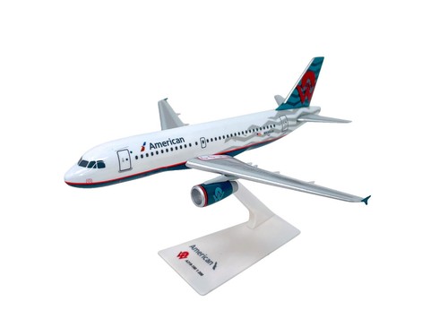 Phoenix Models Japan Airlines B777-300, 2020, Reg.#JA751J, 1:400