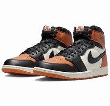 Jordan 1 Retro OG 2025 High Shattered Backboard for Sale