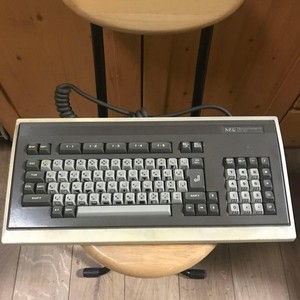 Nec PC 8801 | eBay