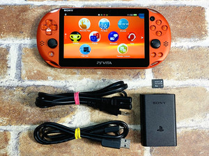 PS Vita Japan for sale | eBay