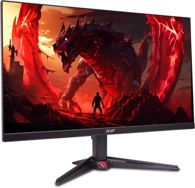 Acer Nitro VG240YU 23.8