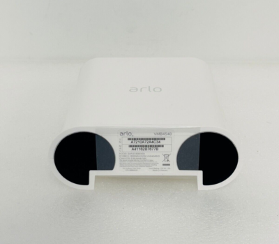 Arlo ベースステーション Smarthub VMB5000 Arlo ベースステーション