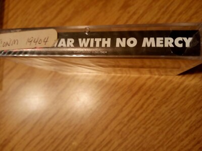 洋楽 FESU THE GAME grap gfunk 洋楽 FESU THE GAME grap gfunk 洋楽