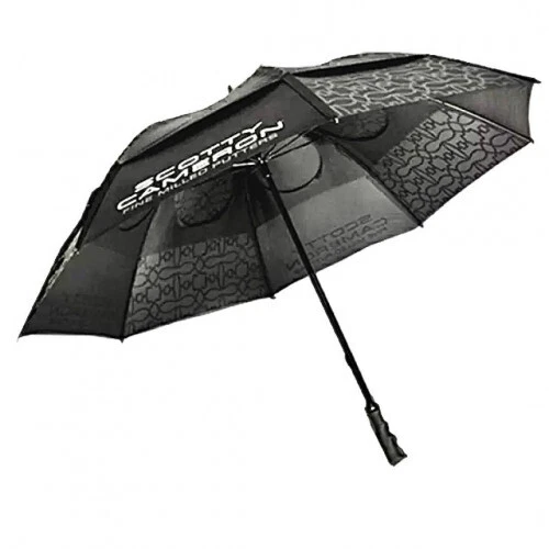 Scotty Cameron Golf Umbrellas for sale | eBay