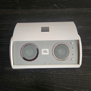 Jbl on Tour Speaker | eBay