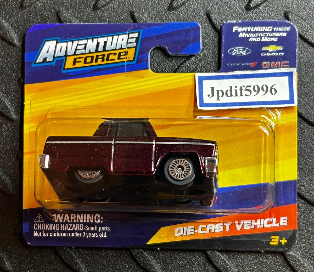 マイスト63インパラホッピング希少の黒ジャンク インパラ ホッパー