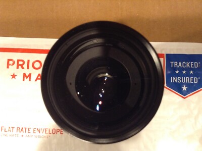 TAMRON CF TELE MACRO BBAR MC 80-210mmレンズ VINTAGE TAMRON CF TELE