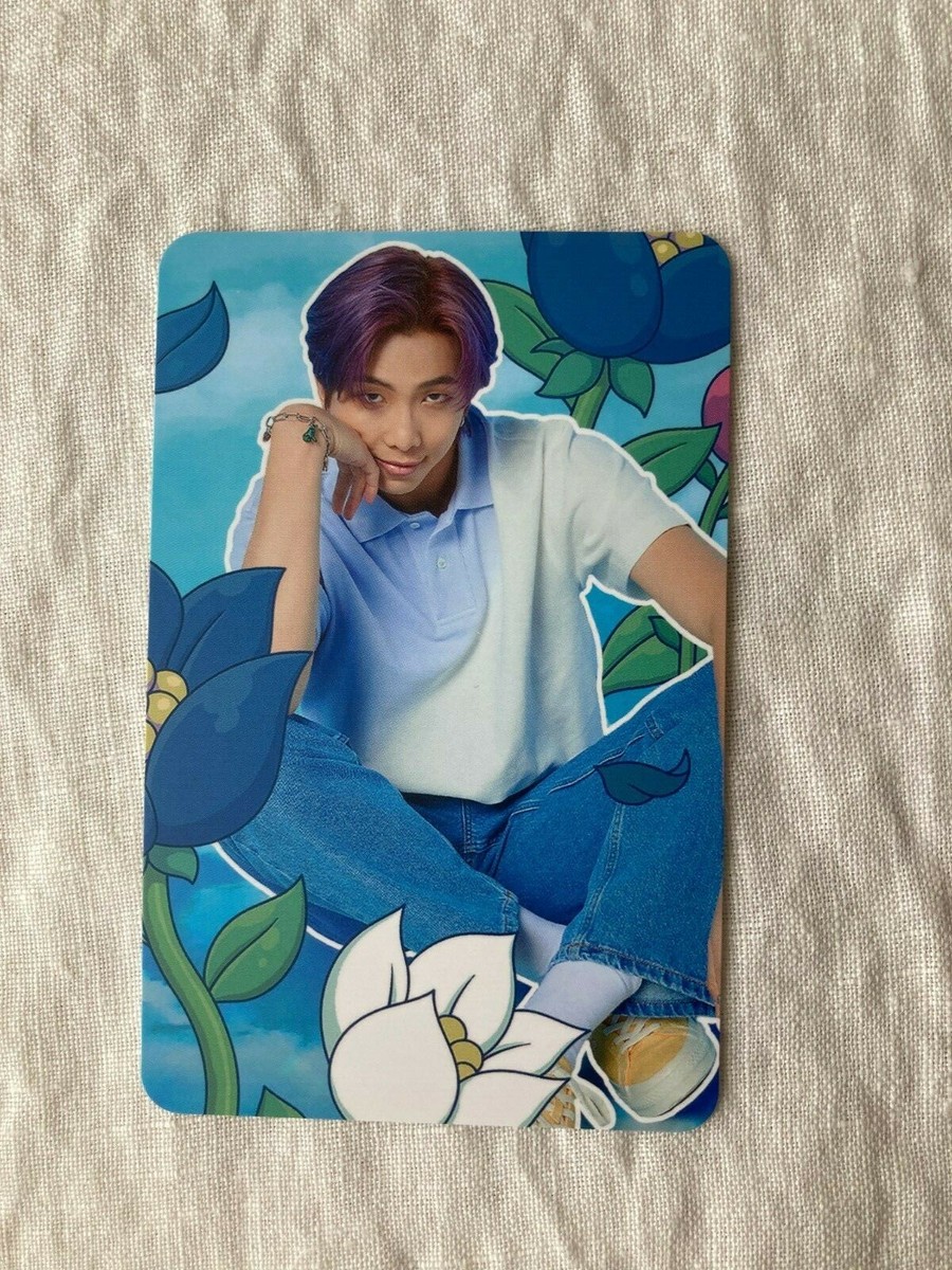 BTS MAP OF THE SOUL 7 THE JOURNEY Universal Music Store Limited