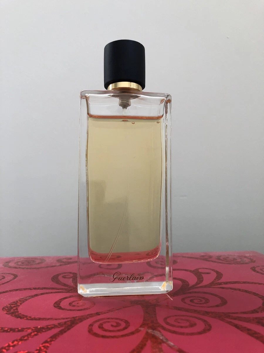 Guerlain Tubereuse Eau de Parfum for Women for sale | eBay