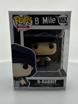 希少 ファンコ フィギュア Funko Pop 8マイル エミネム Rabbit s-l400.jpg