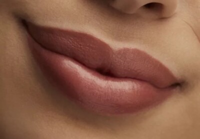 MAC Lustreglass Lipstick - #508 HUG ME - Full size. - New 🎁 | eBay