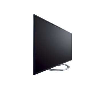 Sony Bravia KDL-55W802A 55
