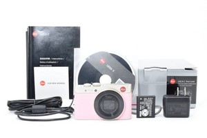 Leica C Type 112 | eBay