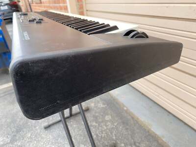 Kurzweil PC88 Performance Controller 88-Key Workstation Keyboard