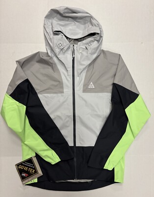 Nike Storm-FIT ADV ACG Chain of Craters Photon Dust DB3559-025