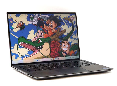 Dell Precision 5470 Laptop Intel i7-12th Gen 32GB Ram 1TB NVMe RTX
