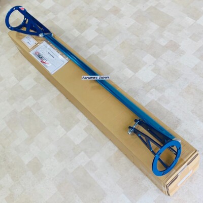 CUSCO For Toyota 96-00 Chaser JZX100 Rear Strut Tower Bar Type OS