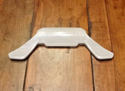 HONDA Upper Clutch Grip HRN216 54443-VR8-N00ZA Genuine OEM | eBay