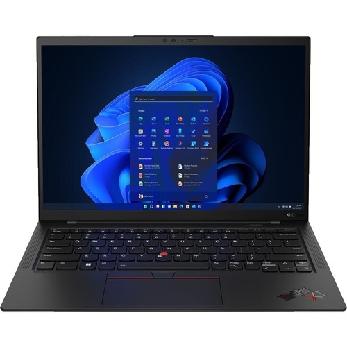Lenovo Thinkpad L15 Gen 2 i7-1165G7 Touchscreen 16GB FHD 512GB SSD