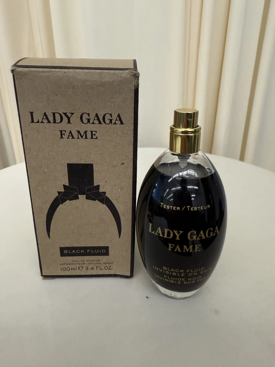 Lady Gaga Eau de Parfum for Women for sale | eBay