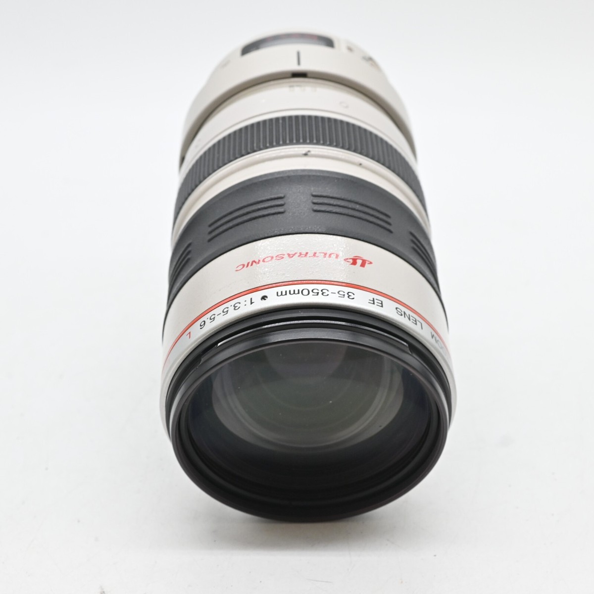 Canon EF35-350mm F3.5-5.6L USM [Exc-] | eBay