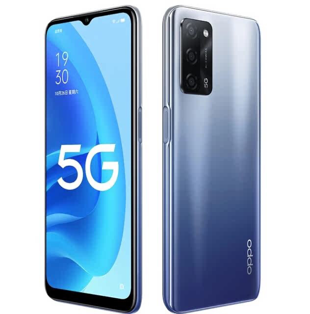 OPPO A55 5g 29132スマートフォン本体simフリー OPPO A55s 5G｜価格