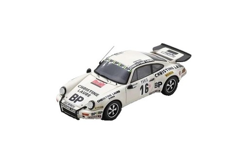 Spark Porsche 963 Penske LM 2023 1/43 Minicar | eBay