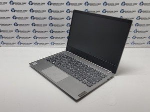 Lenovo Thinkbook 13s | eBay