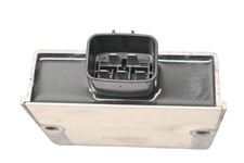 Motorcycle Regulators for 1991 Kawasaki Ninja ZX11 for sale | eBay