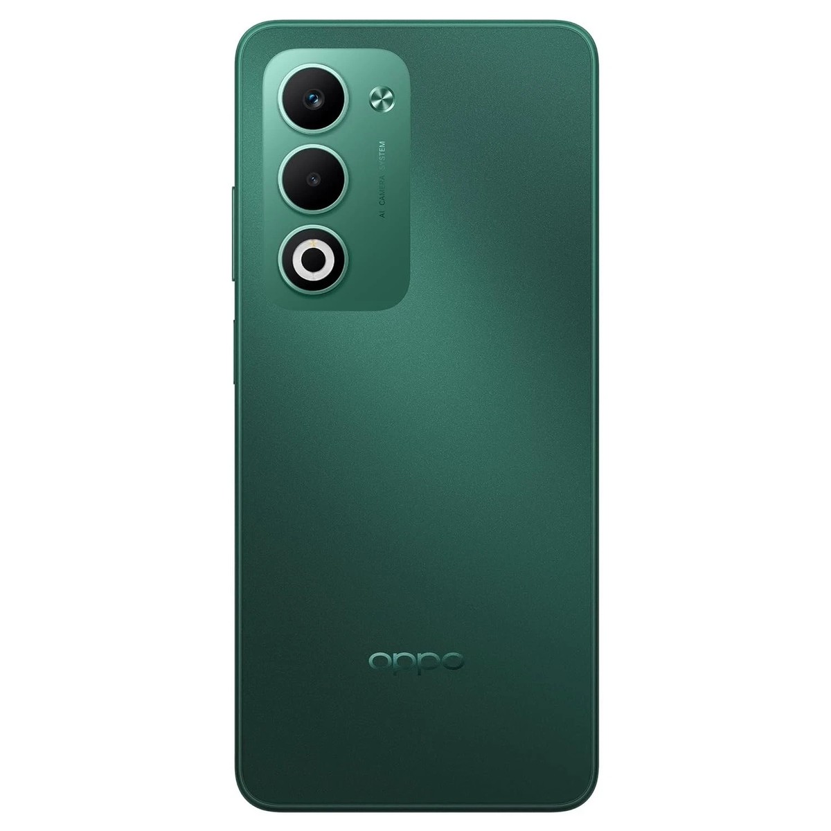 OPPO A5 5G (Green 128GB 6GB RAM) - Global Version CPH2751. “NO