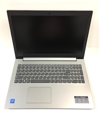 Lenovo ideapad 330 15.6