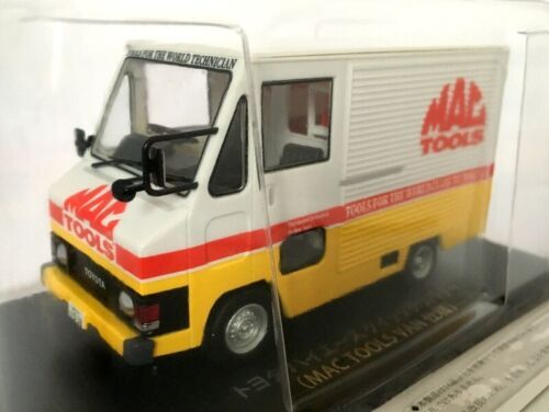 Spark 1/43 docomo bussiness ROOKIE SF19 Minicar | eBay