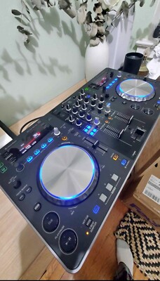 Pioneer XDJ-R1 for sale online | eBay