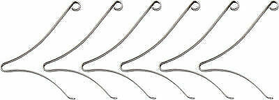 VICTORINOX x A BATHING APE Collaboration Multitool Knife