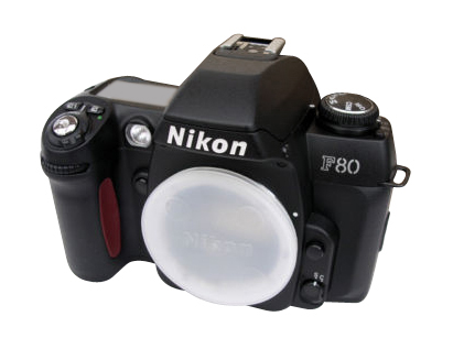 S/N 643xxxx Nikon F Eye Level SLR L0053 | eBay