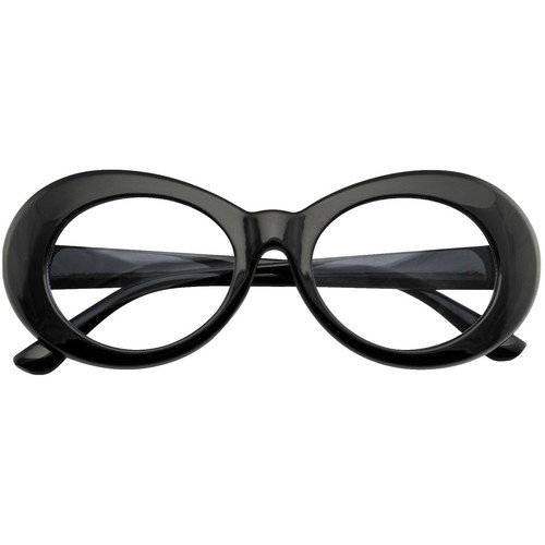 SEXY NEW Authentic CHLOE Carlina Ladies Round Wire Frame