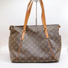 Louis Vuitton Totally Mm for sale | eBay