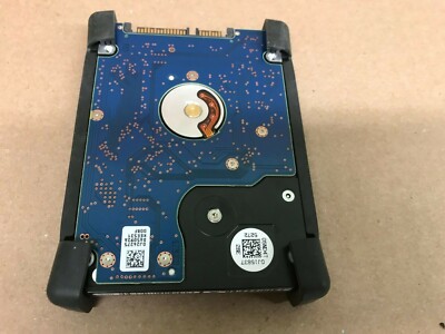 HGST 1TB Laptop Hard Drive HDD 2.5