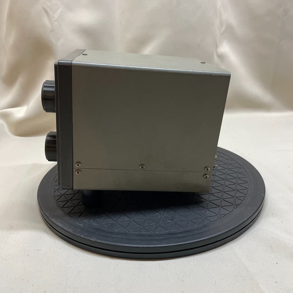 Kenwood TRIO AT-200 Ham Radio Antenna Tuner HF 1.8～28MHz 200W