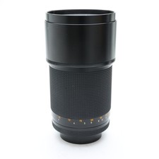 ZEISS Sonnar T* 180mm Focal f/2.8 Camera Lenses for sale | eBay