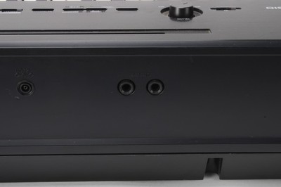 Casio PX-150BK Privia 88-Key Digital Piano - Fair Condition | eBay