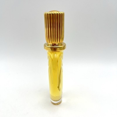 Vintage Escada (Margaretha Ley) EdT Perfume Spray 1 oz/30ml New