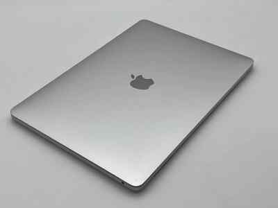Apple MacBook Pro 13
