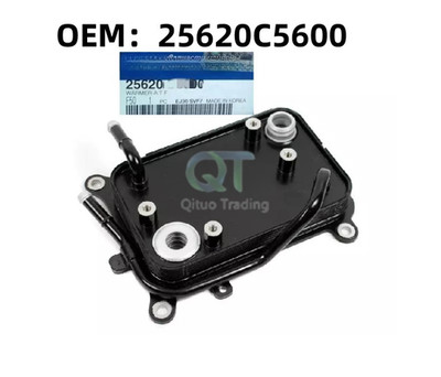 カリン 0430 Kawasaki OEM Rear Brake Caliper 1988-1992 ZX600 Ninja