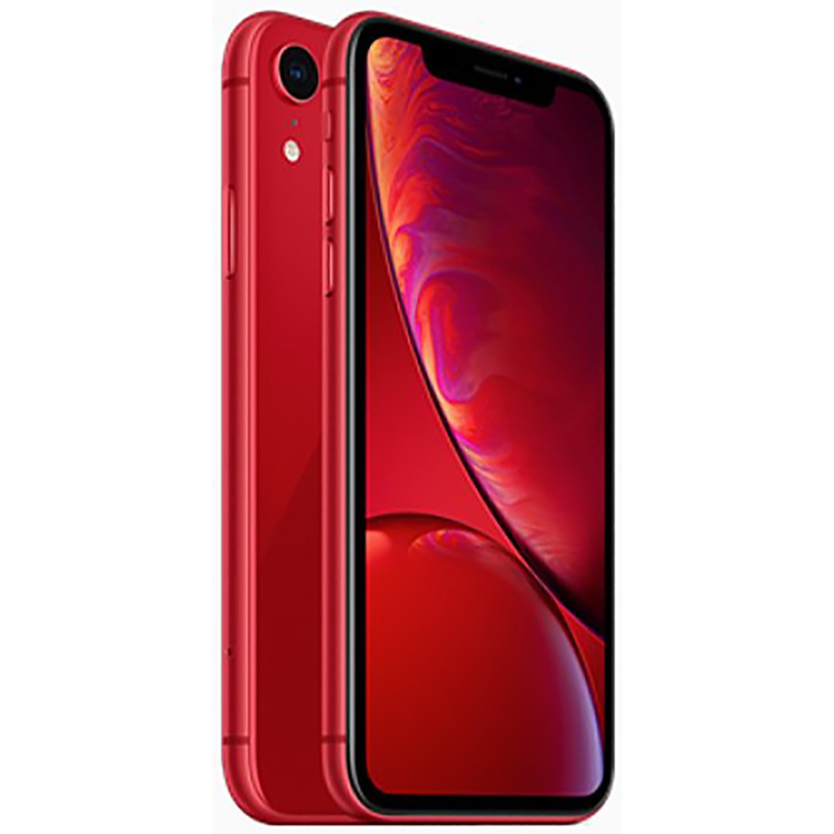 Apple iPhone XR 64GB 128GB 256GB Fully Unlocked GSM/CDMA - Good | eBay
