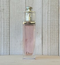 Dior Addict Eau Fraiche 2014 Dior 香水- 一款2014年女用香水